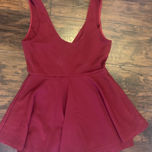 Romper - Picture 4 of 4